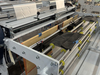 Automatic Rolling Bag Making Machine with Core