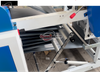 Side Sealing Courier Bag Making Machine