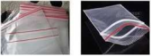 Ziplock-Bag-Making-Machine