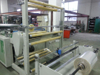 Folding&Rewinding Machine
