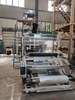PP Film Blowing Machine