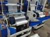 Double-Head Film Blowing Machine
