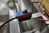 Single Line High Speed Rolling Bag Making Machine