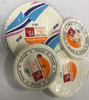 Queensense Full Automatic Paper Bowl Paper Tray Package Machine