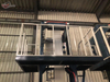 Mini Film Blowing Machine
