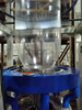 ABA Film Blowing Machine