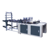 Ziplock Bag Making Machine