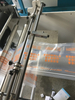 Ziplock Bag Making Machine