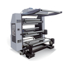 70m Flexographic Prining Machine 