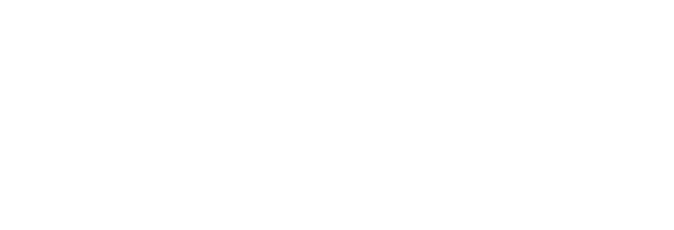 manufacturers and exporter of plastic machinery