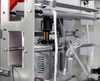 Side Sealing Bag Making Machine