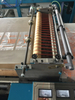 Ziplock Bag Making Machine