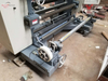 Slitting & Rewinding Machine