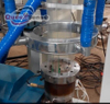 Ziplock Bag Film Blowing Machine