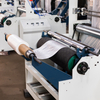 ABA Film Blowing Machine