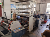 Automatic Bone Paste Ziplock Bag Machine