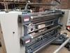 Slitting & Rewinding Machine