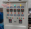 Ziplock Bag Film Blowing Machine