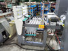 Single Line High Speed Rolling Bag Making Machine