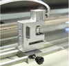 Side Sealing Bag Making Machine