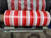 Double Color Film Blowing Machine
