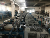 Automatic Bone Paste Ziplock Bag Machine