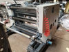 Slitting & Rewinding Machine