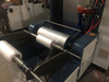Mini Film Blowing Machine
