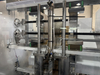 Automatic Rolling Bag Making Machine with Core