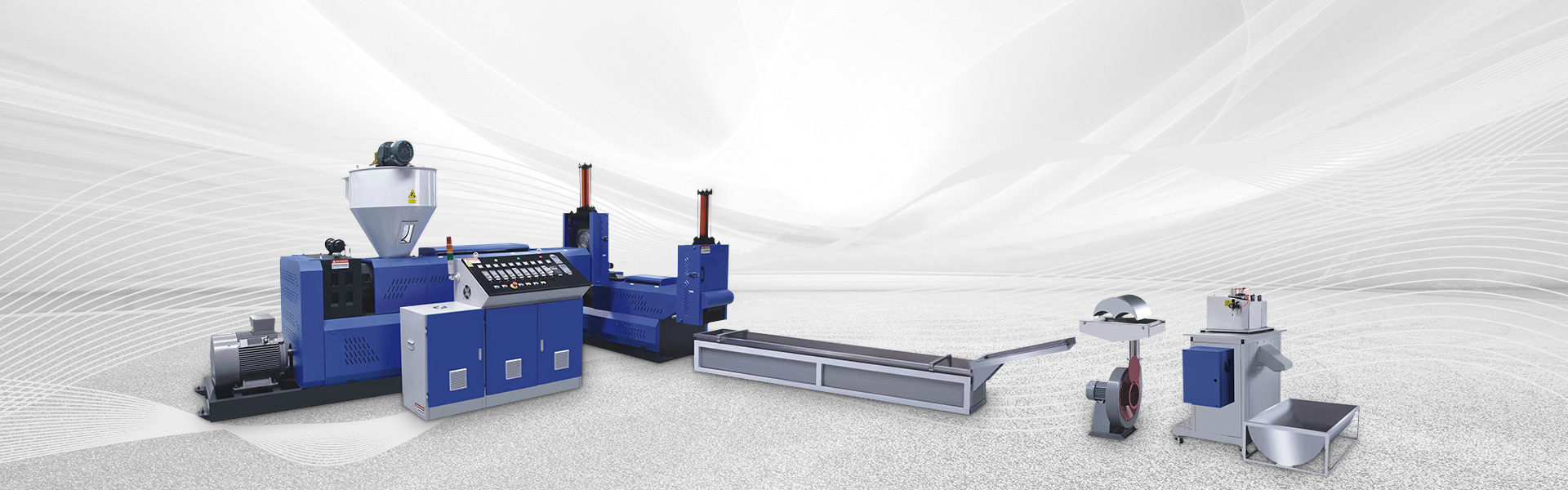 Plastic-recycle-machine3